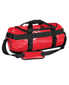 Waterproof Gear Bag Small