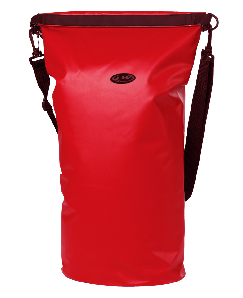 Waterproof Storage Bag