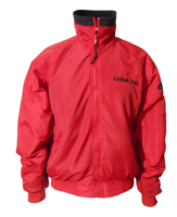 USA 76 Splash Jacket