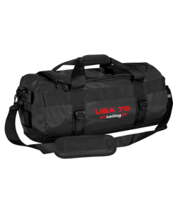 USA 76 Waterproof Gear Bag