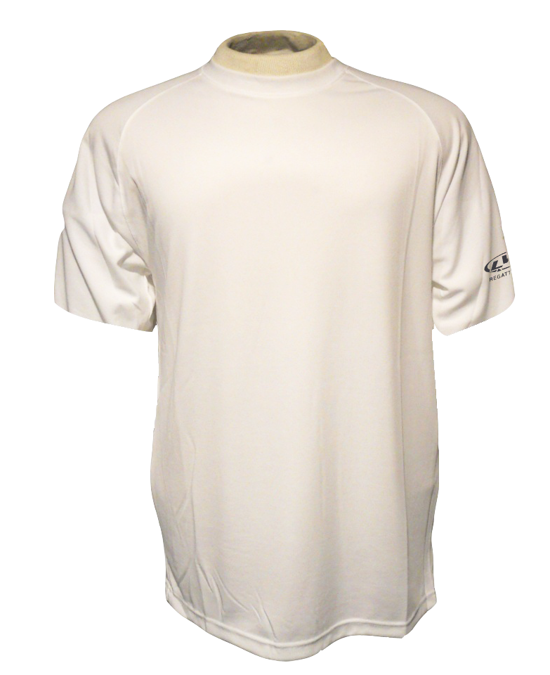 carlton dry shirt
