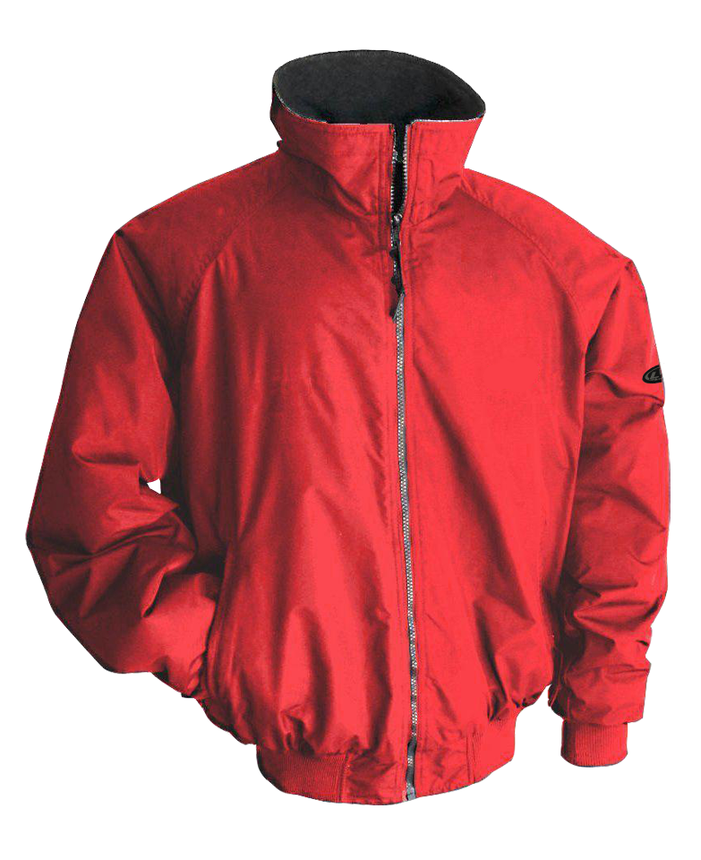 Classic Splash Jacket