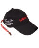 USA 76 SIGNATURE CAP . SPECIAL ORDER ONLY INQUIRE