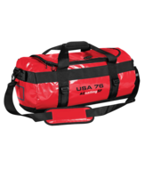 USA 76 Waterproof Gear Bag