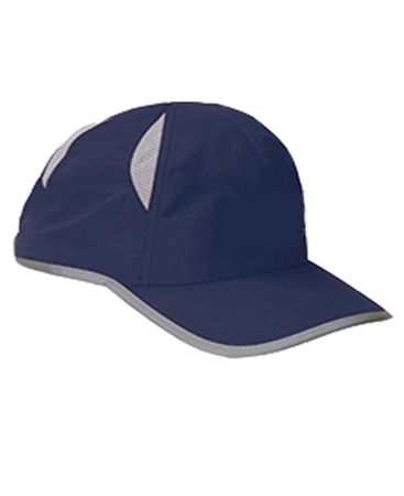 UV Performance Cap
