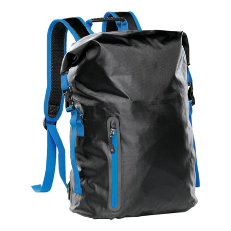 HOBART RIPSTOP BACKPACK