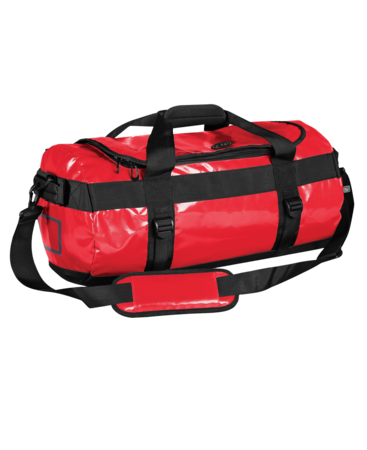 Waterproof Gear Bag Small