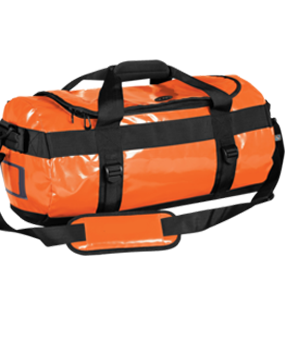 Waterproof Gear Bag Small