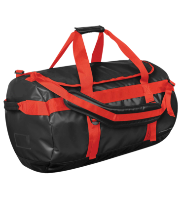 Waterproof Gear Bag MEDIUM