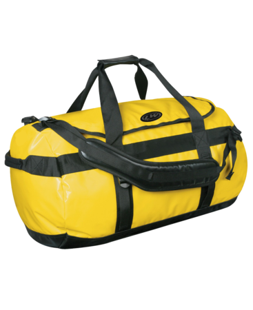 WATERPROOF GEAR BAG LARGE