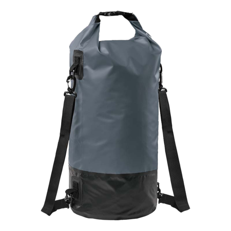 DRY DITCH BAG