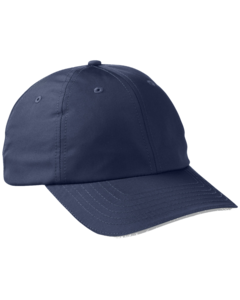 UV+50 SAILING CAP