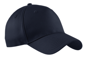 MID PROFILE SALING CAP