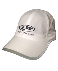 UV Performance Cap