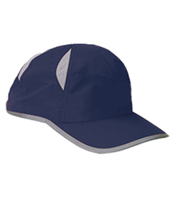 UV Performance Cap