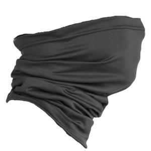 ROLEX BIG BOAT SERIES 2025 NECK GAITERS