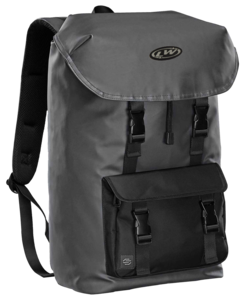 WATERPROOF TEAM BACKPACK