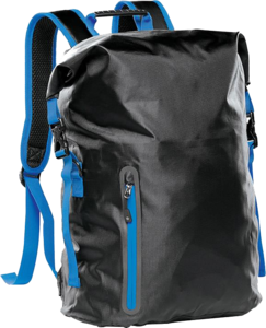 HOBART RIPSTOP BACKPACK