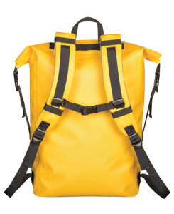 PVC Waterproof Back Pack