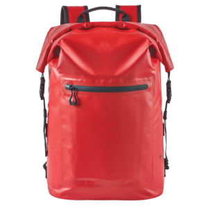 PVC Waterproof Back Pack