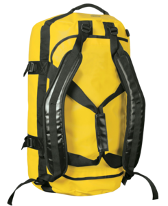 WATERPROOF GEAR BAG LARGE