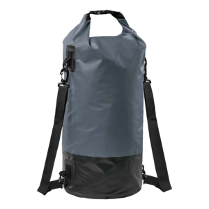 DRY DITCH BAG