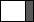 White/Slate