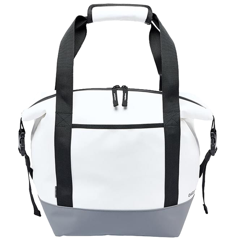 cooler-pack-24