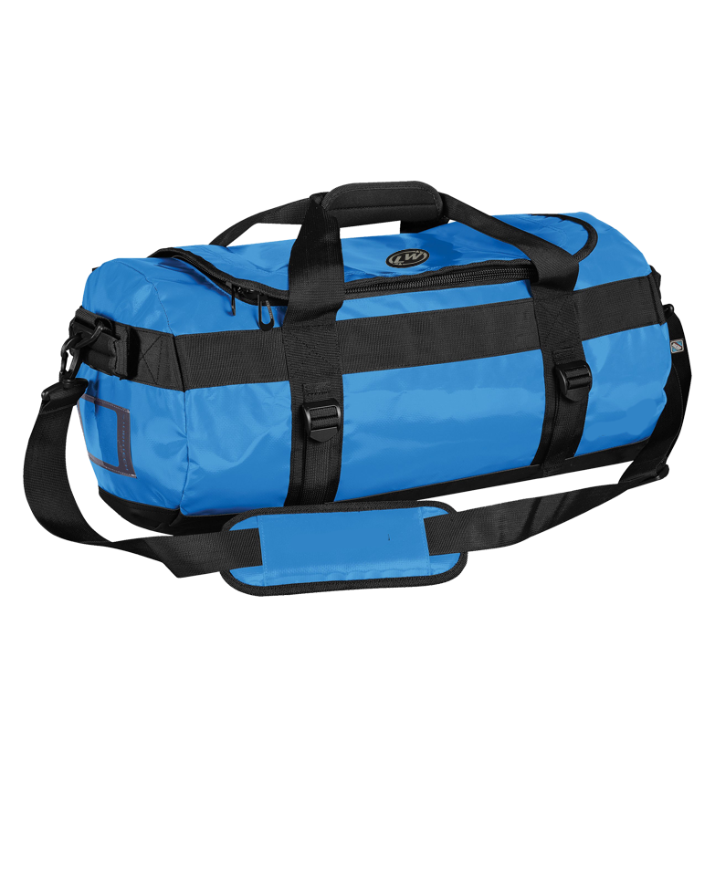gear s waterproof