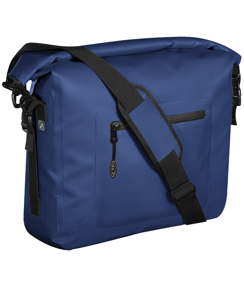 WATERPROOF LAPTOP CASE