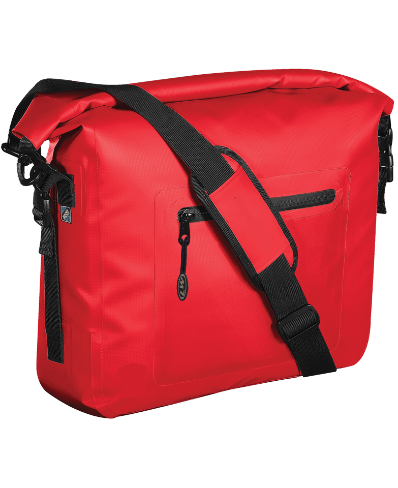 waterproof laptop case