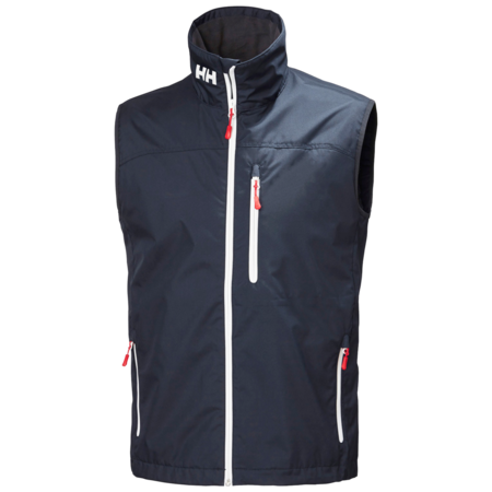 Helly Hansen Rider Vest | Life Jacket