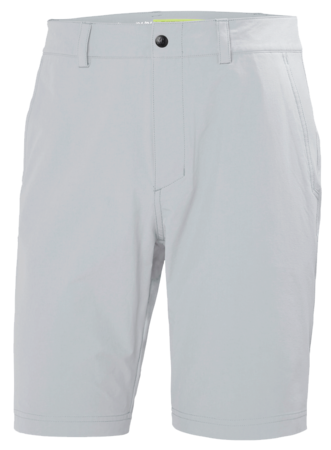 HH CLUB SHORTS