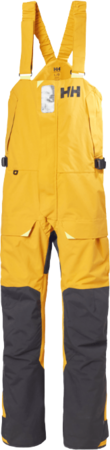 SAGEN OFFSHORE BIB