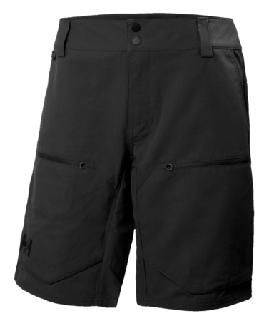 HH CREWLINE SAILING SHORT