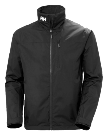 HELLY HANSEN ウェア apworld_hh12467