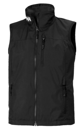 HELLY HANSEN RIDER VEST Lサイズ Helly Hansen Rider Vest Buoyancy Aid