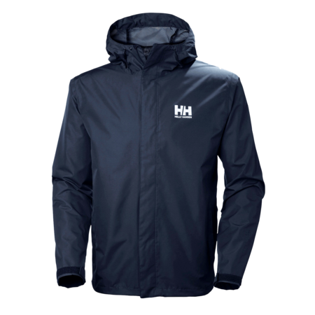 SEVEN J JACKET