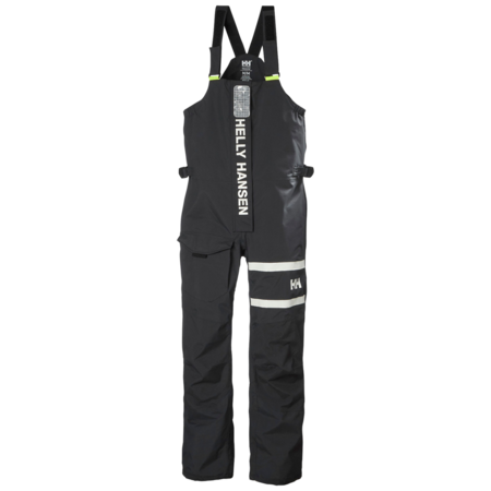 W SKAGEN OFFSHORE BIB