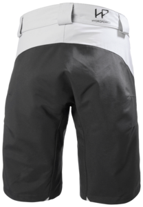 W HP RACING DECK SHORTS