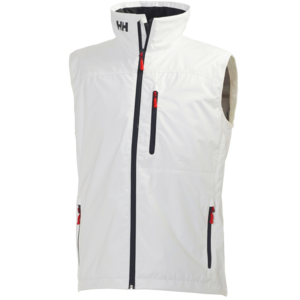 HH CREW VEST