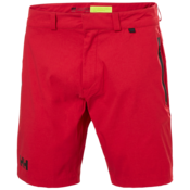 helly hansen sailing shorts