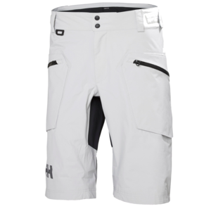 HP FOIL HT SHORTS