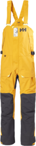 SAGEN OFFSHORE BIB