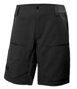 Mens' Sailing Shorts HH CREWLINE SAILING SHORT