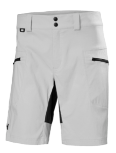 HH HP RACING DECK SHORT