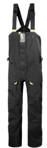 HH PIER BIB