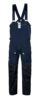 HH PIER BIB