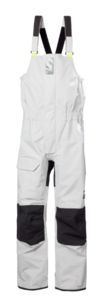HH PIER BIB