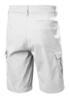 HH QD CARGO SAILING SHORTS
